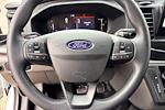 New 2026 Ford Transit 250 Medium Roof Empty Cargo Van for sale #A02352 - photo 13
