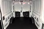 New 2026 Ford Transit 250 Medium Roof Empty Cargo Van for sale #A02352 - photo 2