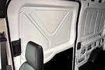 New 2026 Ford Transit 250 Medium Roof Empty Cargo Van for sale #A02352 - photo 23