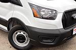 New 2026 Ford Transit 250 Medium Roof Empty Cargo Van for sale #A02352 - photo 4