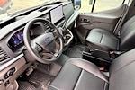 New 2026 Ford Transit 250 Medium Roof Empty Cargo Van for sale #A02352 - photo 8