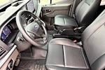 New 2026 Ford Transit 250 Medium Roof Empty Cargo Van for sale #A02352 - photo 9