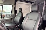 New 2026 Ford Transit 250 Medium Roof Empty Cargo Van for sale #A02352 - photo 10
