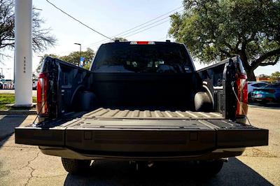 New 2026 Ford F-150 King Ranch SuperCrew Cab for sale #A03596 - photo 2