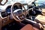 New 2026 Ford F-150 King Ranch SuperCrew Cab for sale #A03596 - photo 10