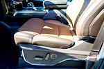 New 2026 Ford F-150 King Ranch SuperCrew Cab for sale #A03596 - photo 11