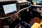 New 2026 Ford F-150 King Ranch SuperCrew Cab for sale #A03596 - photo 14