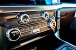 New 2026 Ford F-150 King Ranch SuperCrew Cab for sale #A03596 - photo 16