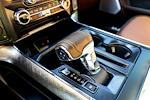 New 2026 Ford F-150 King Ranch SuperCrew Cab for sale #A03596 - photo 17