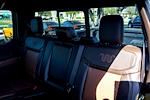 New 2026 Ford F-150 King Ranch SuperCrew Cab for sale #A03596 - photo 19