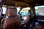 New 2026 Ford F-150 King Ranch SuperCrew Cab for sale #A03596 - photo 20