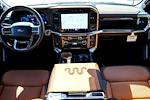 New 2026 Ford F-150 King Ranch SuperCrew Cab for sale #A03596 - photo 21