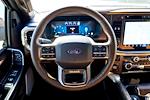 New 2026 Ford F-150 King Ranch SuperCrew Cab for sale #A03596 - photo 22