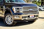 New 2026 Ford F-150 King Ranch SuperCrew Cab for sale #A03596 - photo 5