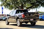 New 2026 Ford F-150 King Ranch SuperCrew Cab for sale #A03596 - photo 9