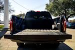 New 2026 Ford F-150 King Ranch SuperCrew Cab for sale #A03596 - photo 2