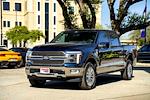 New 2026 Ford F-150 King Ranch SuperCrew Cab for sale #A03596 - photo 4