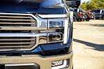 New 2026 Ford F-150 King Ranch SuperCrew Cab for sale #A03596 - photo 6