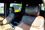 New 2026 Ford F-150 King Ranch SuperCrew Cab for sale #A03596 - photo 8