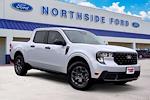 New 2026 Ford Maverick XLT SuperCrew Cab for sale #A04631 - photo 1