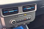 New 2026 Ford Maverick XLT SuperCrew Cab for sale #A04631 - photo 14