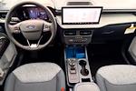 New 2026 Ford Maverick XLT SuperCrew Cab for sale #A04631 - photo 17