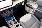 New 2026 Ford Maverick XLT SuperCrew Cab for sale #A04631 - photo 19