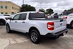New 2026 Ford Maverick XLT SuperCrew Cab for sale #A04631 - photo 2