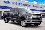 New 2026 Ford F-150 Lariat SuperCrew Cab for sale #A06251 - photo 1