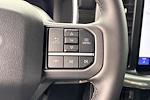 New 2026 Ford F-150 Lariat SuperCrew Cab for sale #A06251 - photo 10