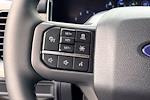New 2026 Ford F-150 Lariat SuperCrew Cab for sale #A06251 - photo 11