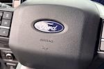 New 2026 Ford F-150 Lariat SuperCrew Cab for sale #A06251 - photo 12