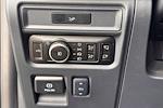 New 2026 Ford F-150 Lariat SuperCrew Cab for sale #A06251 - photo 13
