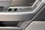 New 2026 Ford F-150 Lariat SuperCrew Cab for sale #A06251 - photo 17