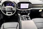 New 2026 Ford F-150 Lariat SuperCrew Cab for sale #A06251 - photo 19