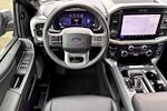 New 2026 Ford F-150 Lariat SuperCrew Cab for sale #A06251 - photo 20
