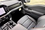 New 2026 Ford F-150 Lariat SuperCrew Cab for sale #A06251 - photo 21