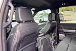 New 2026 Ford F-150 Lariat SuperCrew Cab for sale #A06251 - photo 22