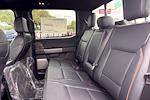 New 2026 Ford F-150 Lariat SuperCrew Cab for sale #A06251 - photo 23
