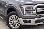 New 2026 Ford F-150 Lariat SuperCrew Cab for sale #A06251 - photo 5