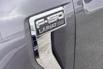 New 2026 Ford F-150 Lariat SuperCrew Cab for sale #A06251 - photo 7