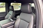 New 2026 Ford F-150 Lariat SuperCrew Cab for sale #A06251 - photo 4