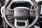 New 2026 Ford F-150 Lariat SuperCrew Cab for sale #A06251 - photo 8