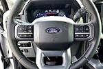 New 2025 Ford F-150 XLT SuperCrew Cab for sale #A06446 - photo 11
