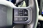 New 2025 Ford F-150 XLT SuperCrew Cab for sale #A06446 - photo 12