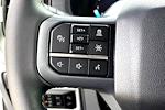 New 2025 Ford F-150 XLT SuperCrew Cab for sale #A06446 - photo 13