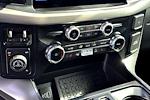 New 2025 Ford F-150 XLT SuperCrew Cab for sale #A06446 - photo 16