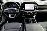 New 2025 Ford F-150 XLT SuperCrew Cab for sale #A06446 - photo 19
