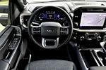 New 2025 Ford F-150 XLT SuperCrew Cab for sale #A06446 - photo 20
