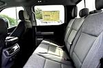 New 2025 Ford F-150 XLT SuperCrew Cab for sale #A06446 - photo 22
